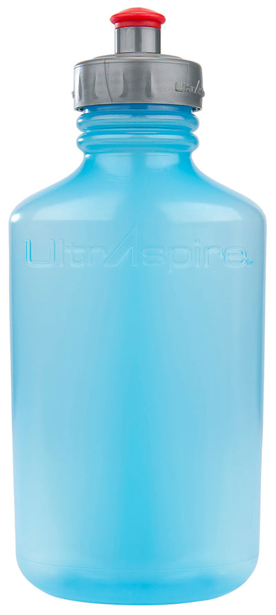 Ultraspire Ultraflask 500ml | Trail Running Bottles and Flasks | NZ