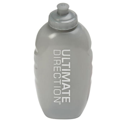 Ultimate Direction Flexform II 500 | Trail Running Bottle | Handheld