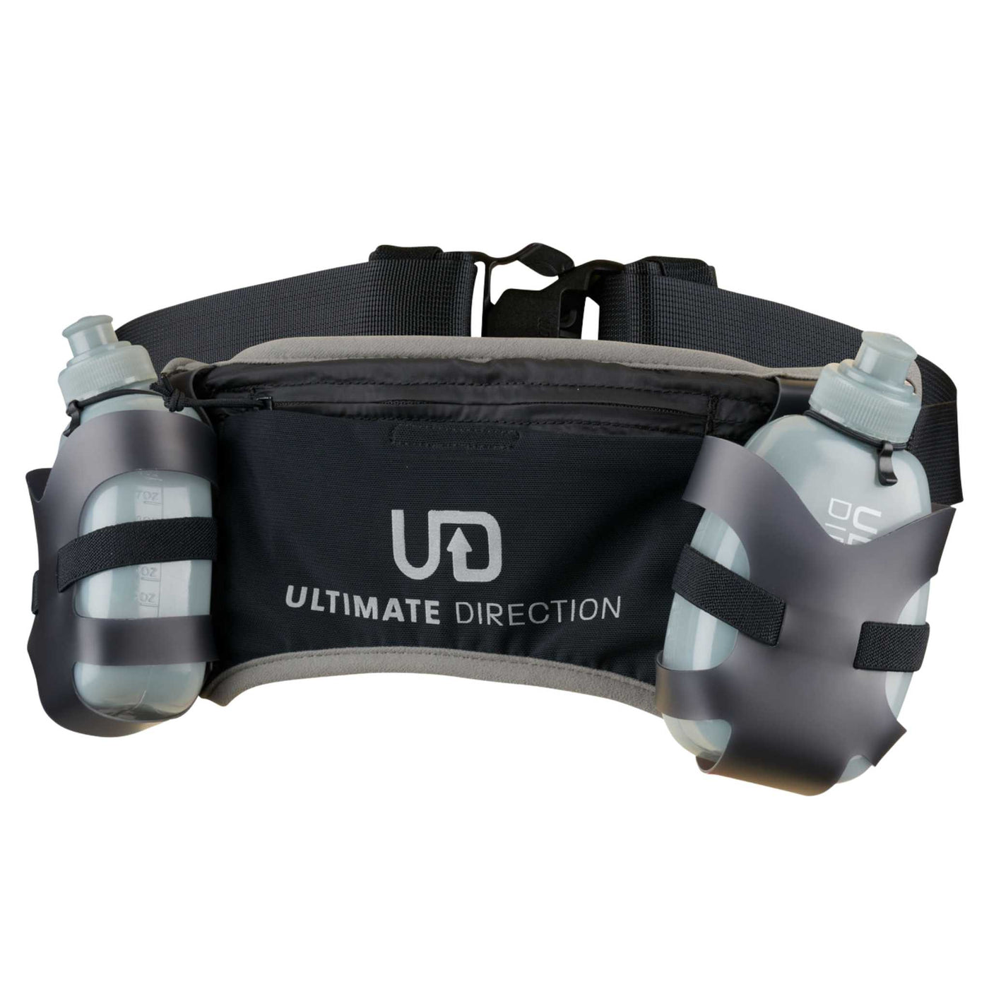 Ultimate Direction Access 600 6.0 | Trail Running Accessories NZ | Further Faster Christchurch NZ #onyx 