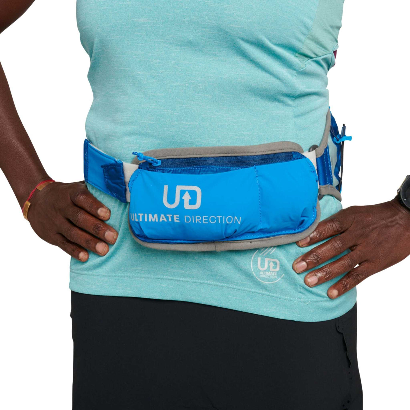 Ultimate Direction Adventure Pocket 6.0 | Trail Running Accessories NZ | Further Faster Christchurch NZ 