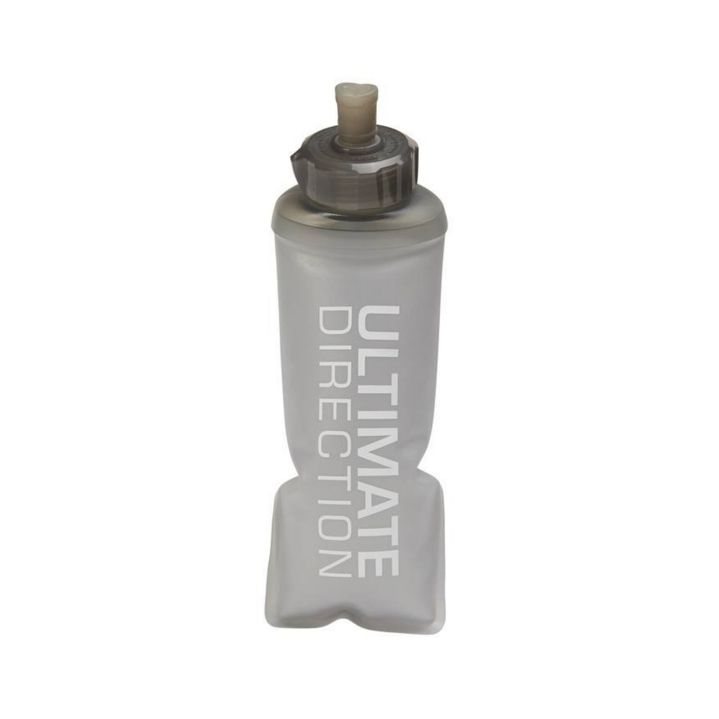 Ultimate Direction Body Bottle III 500ml | Trail Running Hydration Bottle | Further Faster Christchurch NZ