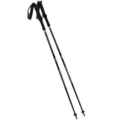 Ultimate Direction FK Ultra Carbon Pole | Collapsible Running Poles | Further Faster Christchurch NZ