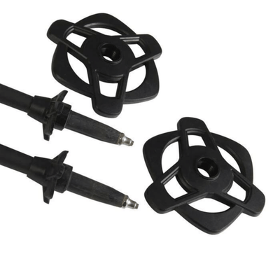 Ultimate Direction FK Ultra Carbon Pole | Collapsible Running Poles | Further Faster Christchurch NZ