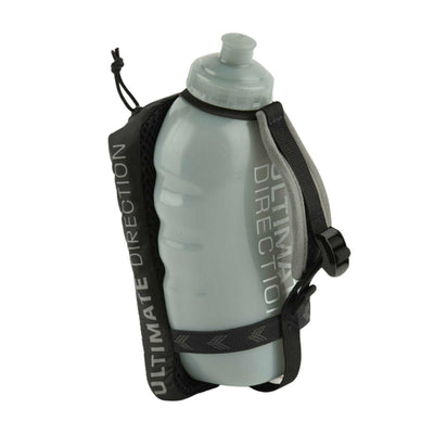 Ultimate Direction Fastdraw 500 6.0 | Hydration Packs NZ | Further Faster Christchurch NZ #onyx