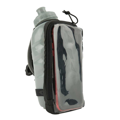 Ultimate Direction Fastdraw 500 6.0 | Hydration Packs NZ | Further Faster Christchurch NZ #onyx