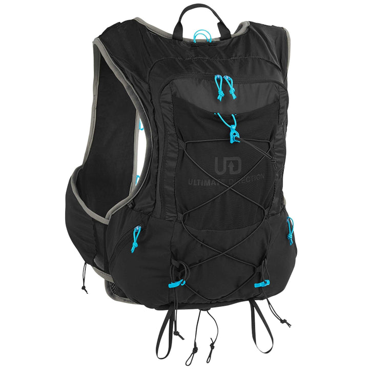 Ultimate Direction Mountain Vest 6.0 | Men's Hydration Packs