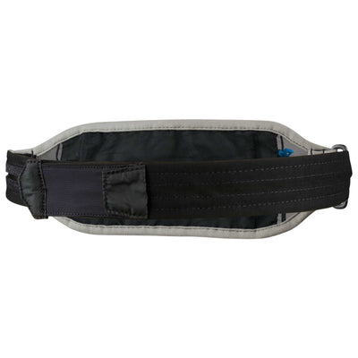 Ultimate Direction Race Belt 6.0 | Hydration Packs and Vests NZ | Further Faster Christchurch NZ #onyx