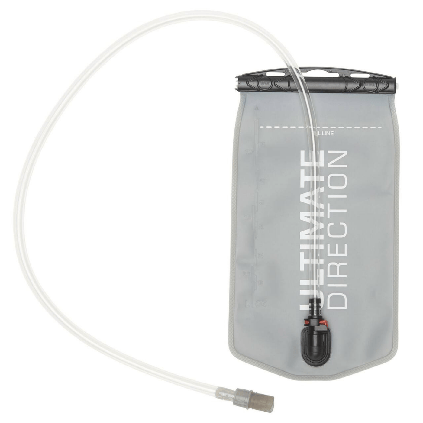 Ultimate Direction Reservoir - 1.5L III | Trail Running Hydration Reservoir | Further Faster Christchurch NZ