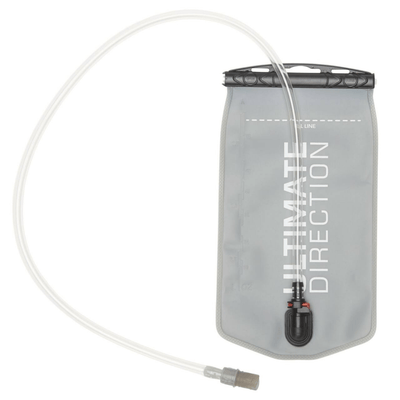 Ultimate Direction Reservoir - 1.5L III | Trail Running Hydration Reservoir | Further Faster Christchurch NZ