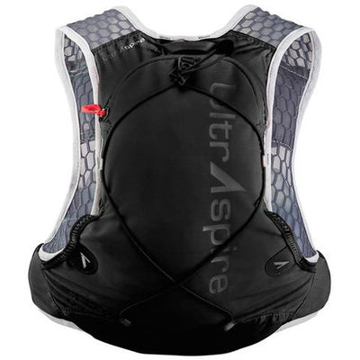 Altraspire trail running pack Alpha 3.0