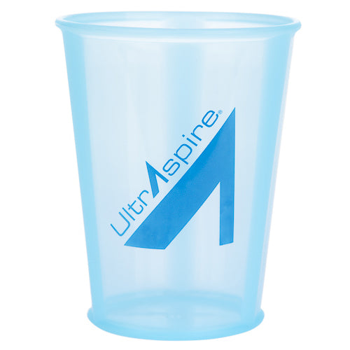 UltrAspire C2 Collapsible Cup | Reusable Running Soft Cup | NZ