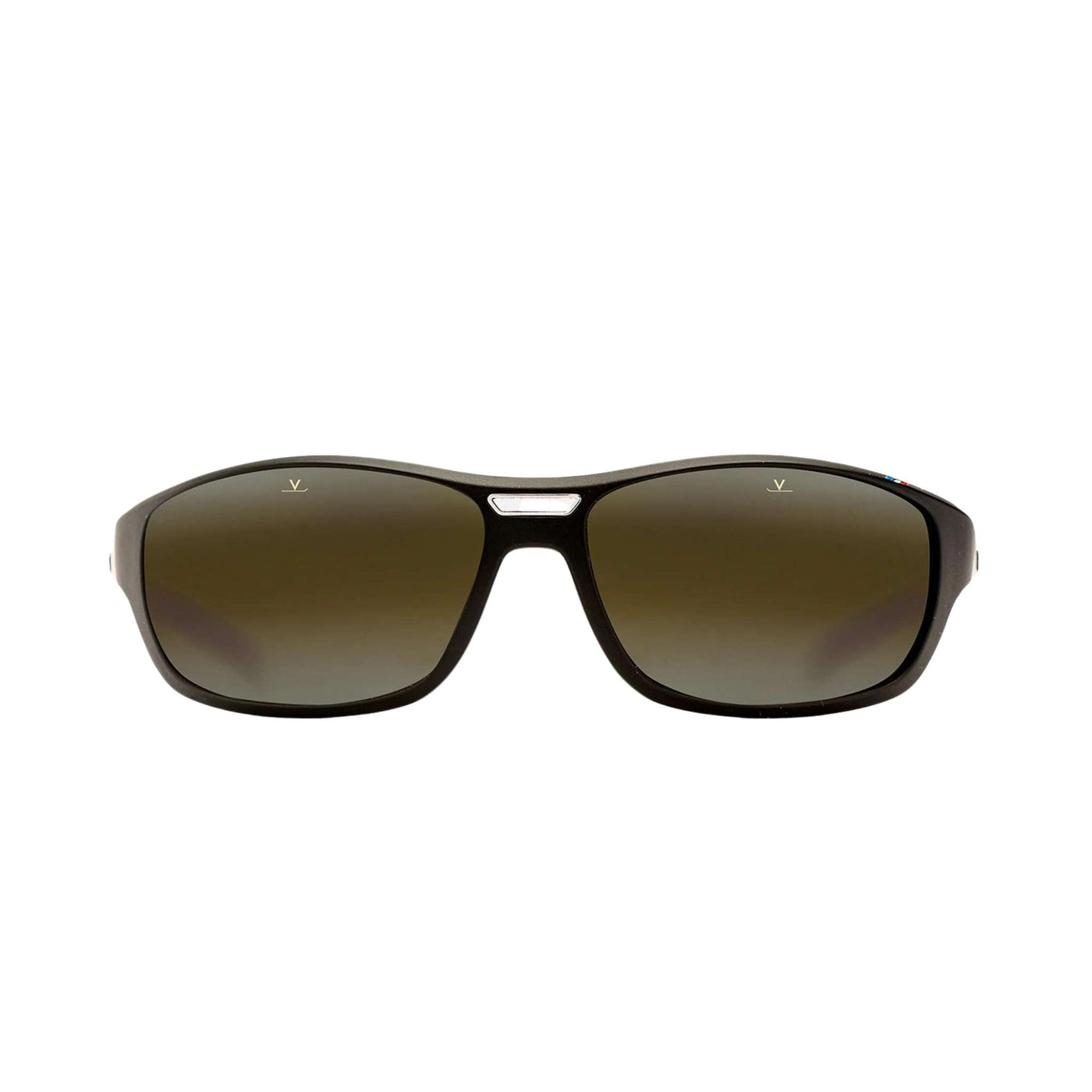 Vuarnet 1918 Racing Regular Skilynx Sunglasses | Sports Sunglasses NZ | Further Faster Christchurch NZ