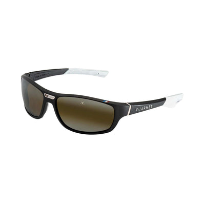 Vuarnet 1918 Racing Regular Skilynx Sunglasses | Sports Sunglasses NZ | Further Faster Christchurch NZ