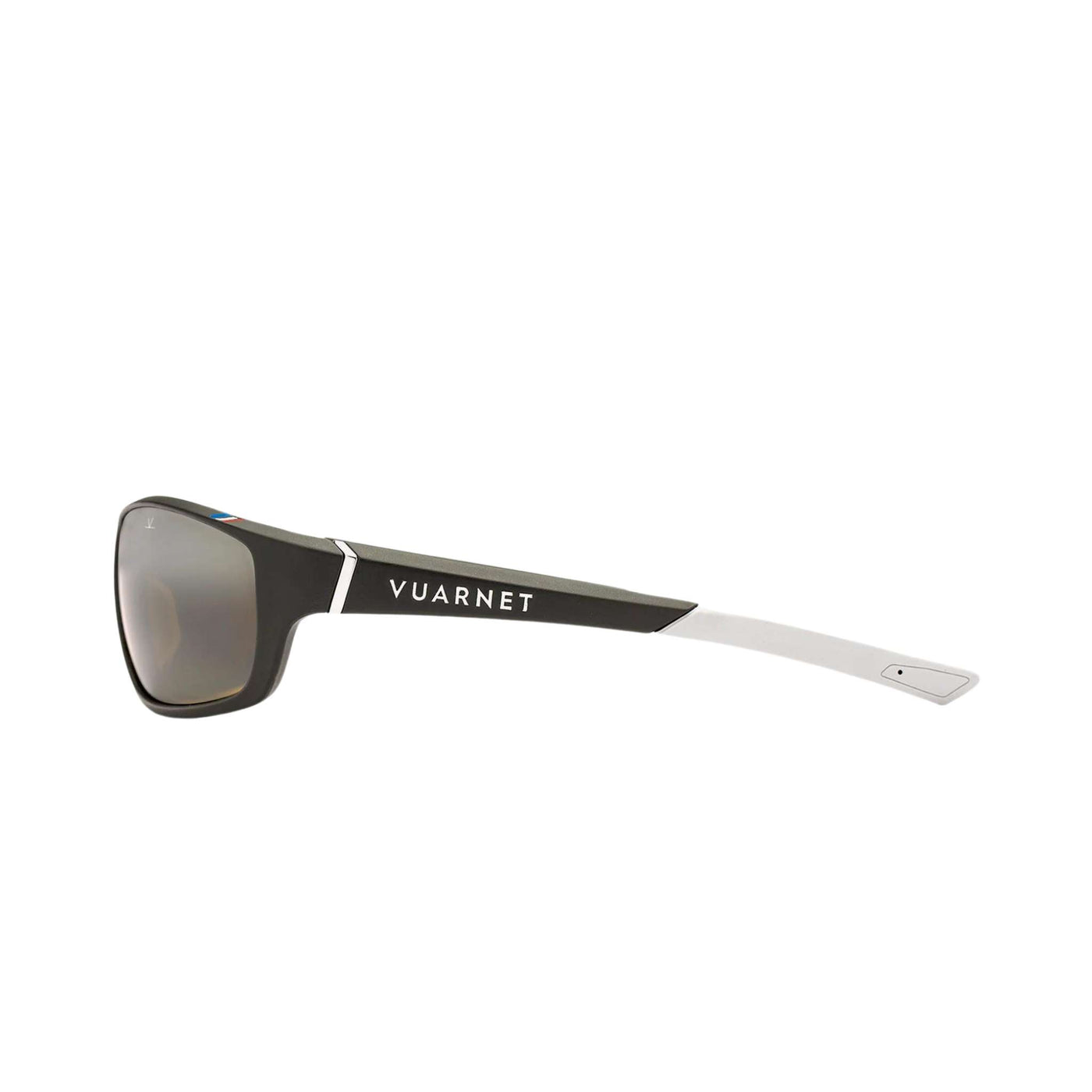 Vuarnet 1918 Racing Regular Skilynx Sunglasses | Sports Sunglasses NZ | Further Faster Christchurch NZ