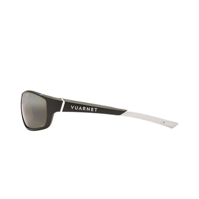 Vuarnet 1918 Racing Regular Skilynx Sunglasses | Sports Sunglasses NZ | Further Faster Christchurch NZ