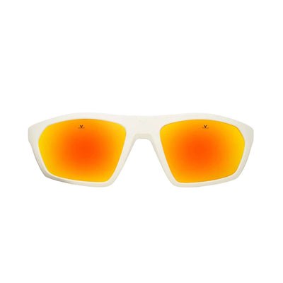 Vuarnet Air 2010 Large Sunglasses | Sports Eco Sunglasses NZ | Further Faster Christchurch NZ