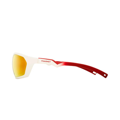Vuarnet Air 2010 Large Sunglasses | Sports Eco Sunglasses NZ | Further Faster Christchurch NZ
