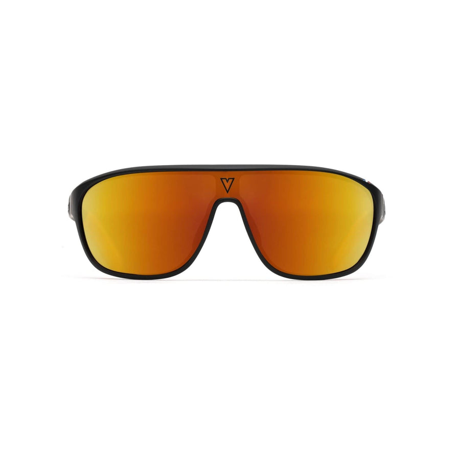 Racing 1929 Sunglasses Sports Eyewear NZ Further Faster