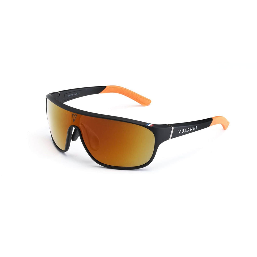 Racing 1929 Sunglasses Sports Eyewear NZ Further Faster