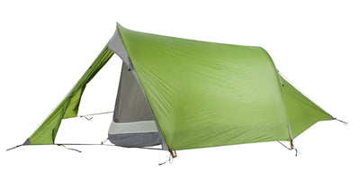 Wilderness Equipment Second Arrow Tent NZ Specs  | Four Season Tents NZ