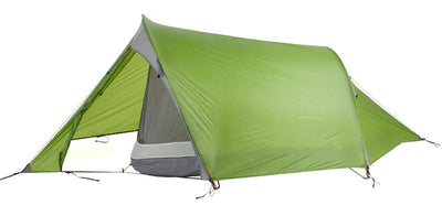 Wilderness Equipment Second Arrow Tent NZ Specs  | Four Season Tents NZ