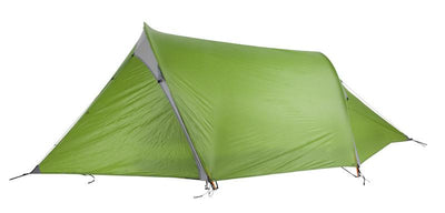 Wilderness Equipment Second Arrow Tent NZ Specs  | Four Season Tents NZ