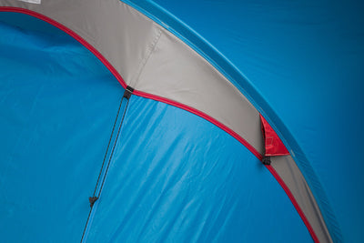 Wilderness Equipment Second Arrow X Tent