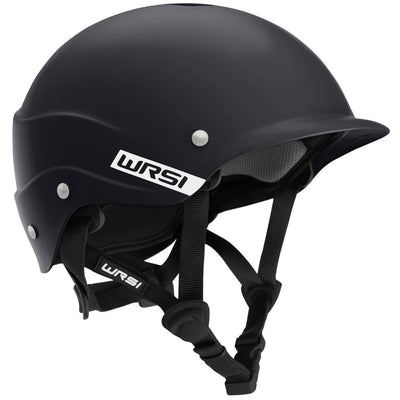 WRSI Current Whitewater Helmet 2020 | Kayak Helmets NZ | Further Faster Christchurch NZ #phantom