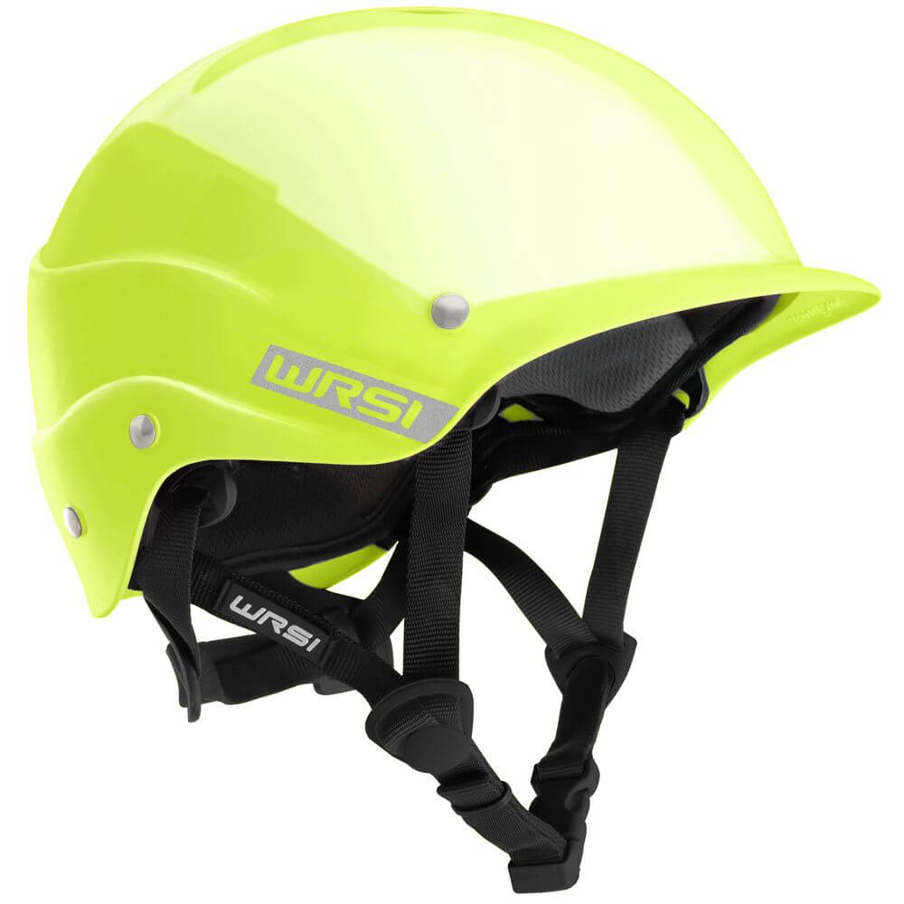 #lime