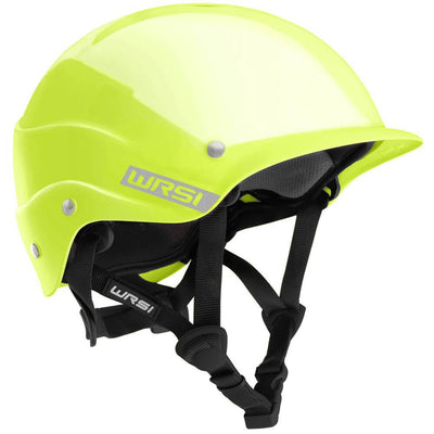#lime