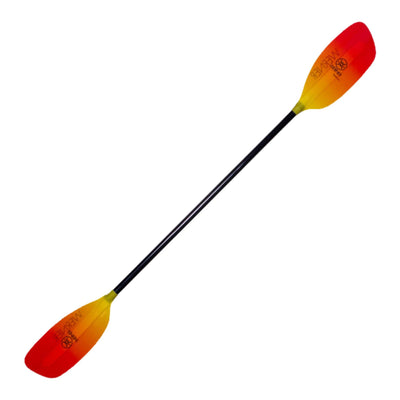 Werner Powerhouse | Whitewater Paddle | Werner NZ | Further Faster Christchurch NZ #gradient-blaze