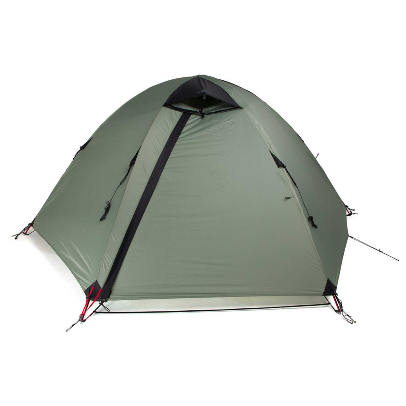 Wilderness Equipment I-Explore 2 Person Tent | Lightweight 4 Season Tent | Further Faster Christchurch NZ #eucalypt