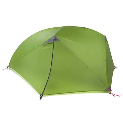 Wilderness Equipment Space 1 Tent | 3 Season 1 Person Camping Tent | Further Faster Christchurch NZ #green-apple