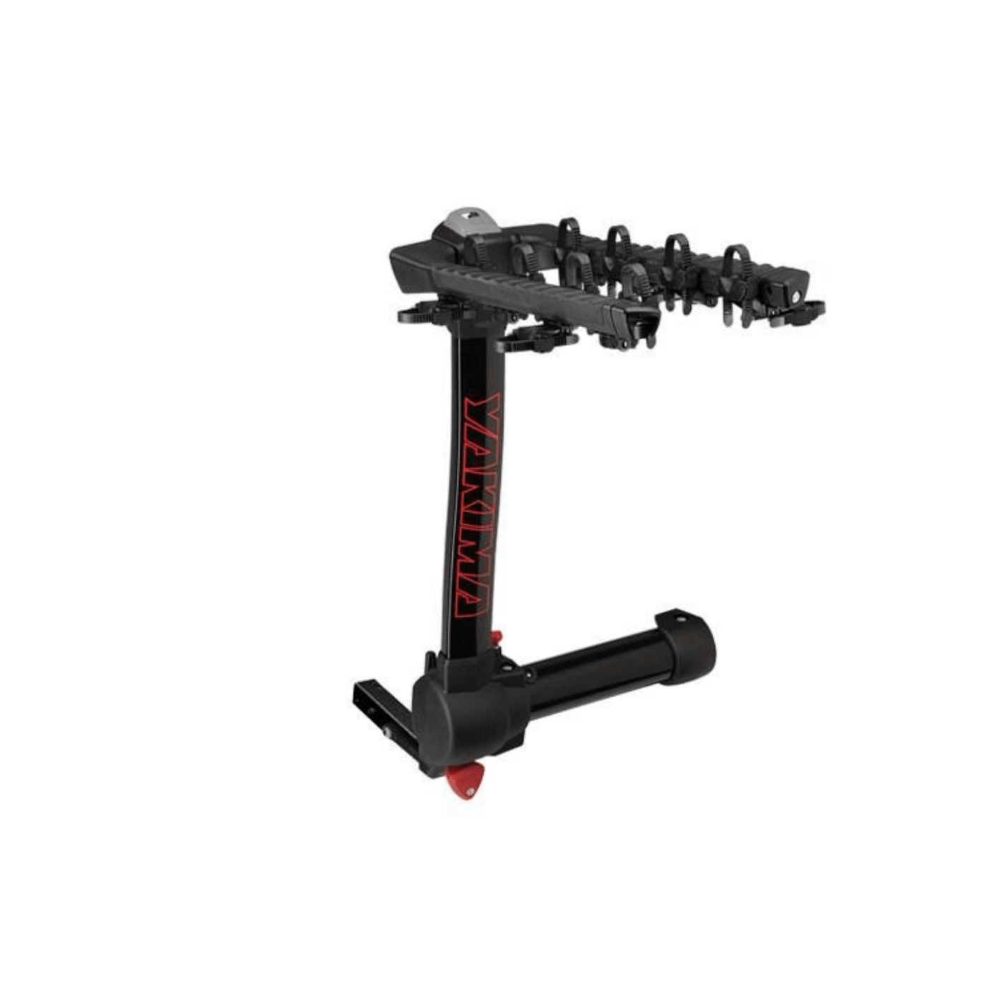 Yakima FullSwing | Mountain Bike Rack | Further Faster Christchurch NZ