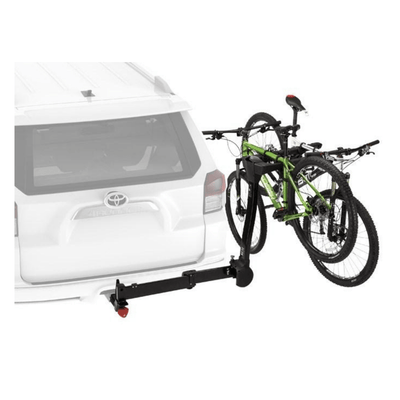 Yakima FullSwing | Mountain Bike Rack | Further Faster Christchurch NZ