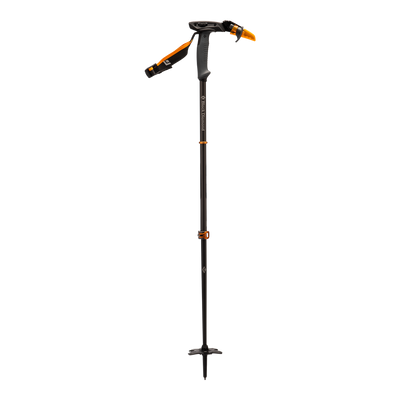 Black Diamond Carbon Whippet Ski Pole | Ski Touring NZ