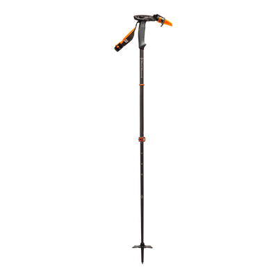 Black Diamond Carbon Whippet Ski Pole | Ski Touring NZ