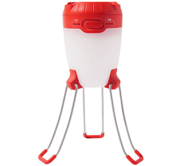 Black Diamond Apollo 250 Lantern | Camping & Outdoors Headlamps | NZ