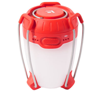 Black Diamond Apollo 250 Lantern | Camping & Outdoors Headlamps | NZ #octane