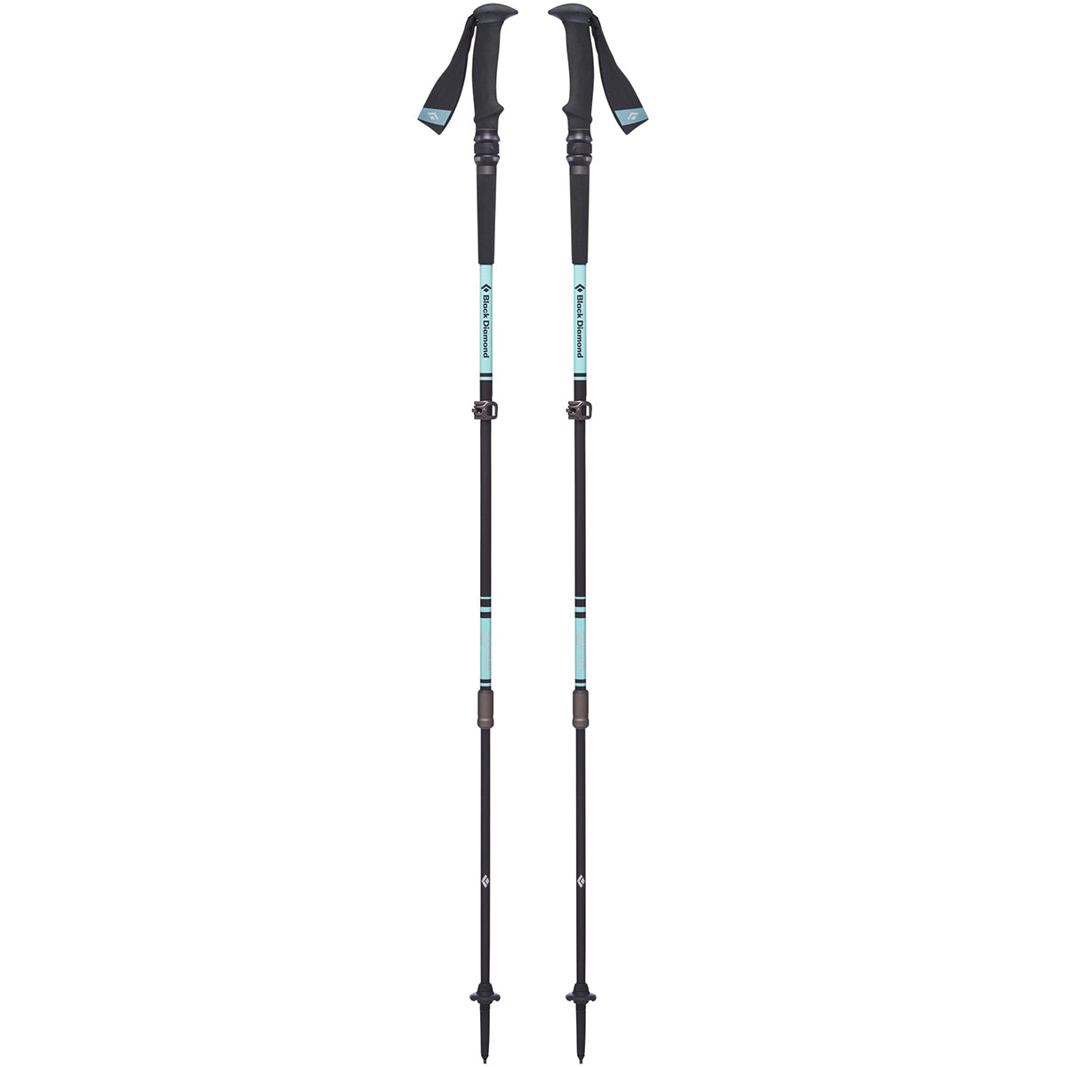 Black diamond pro trail Clearance