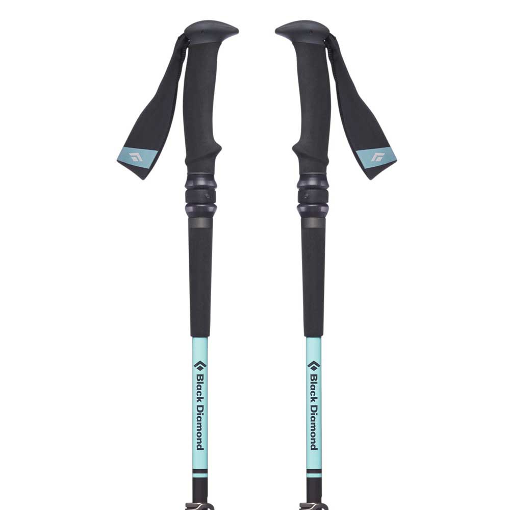 Black diamond pro trail Clearance