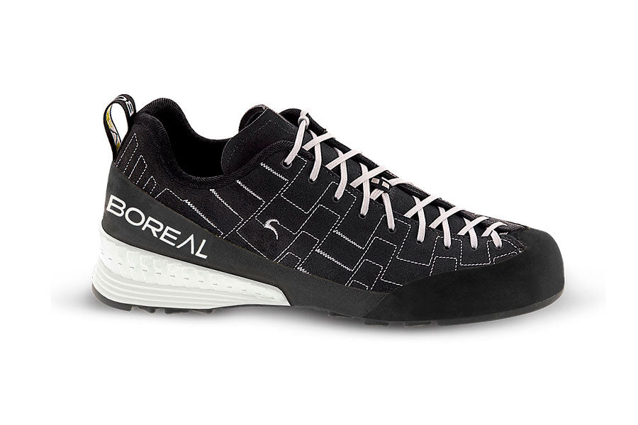 Boreal Flyers | Technical Approach Shoes | Shop NZ