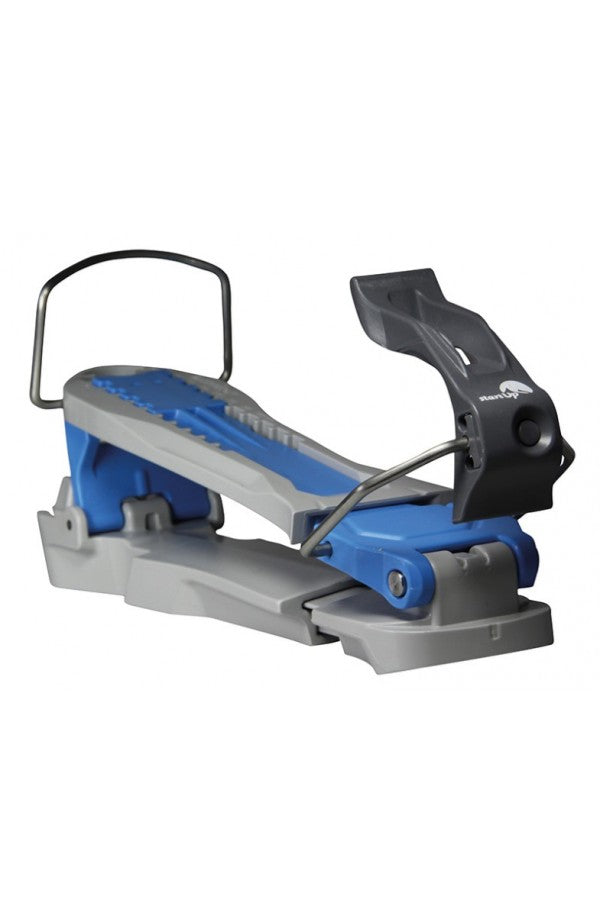 Contour StartUp Ski Touring Adapter | Kids Ski Touring Adapter | NZ