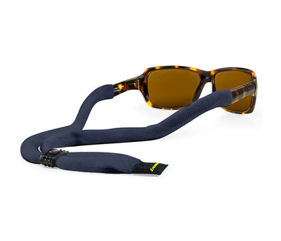 Croakies Suiters | Sunglasses Retainers | Christchurch NZ #blue