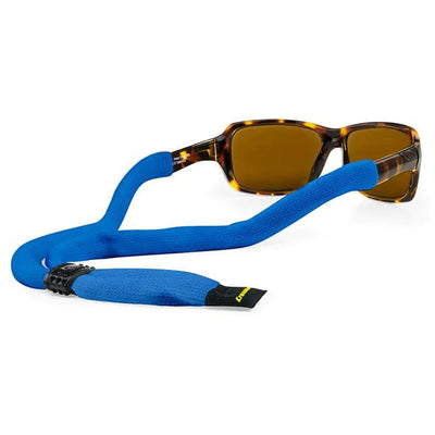 Croakies Suiters
