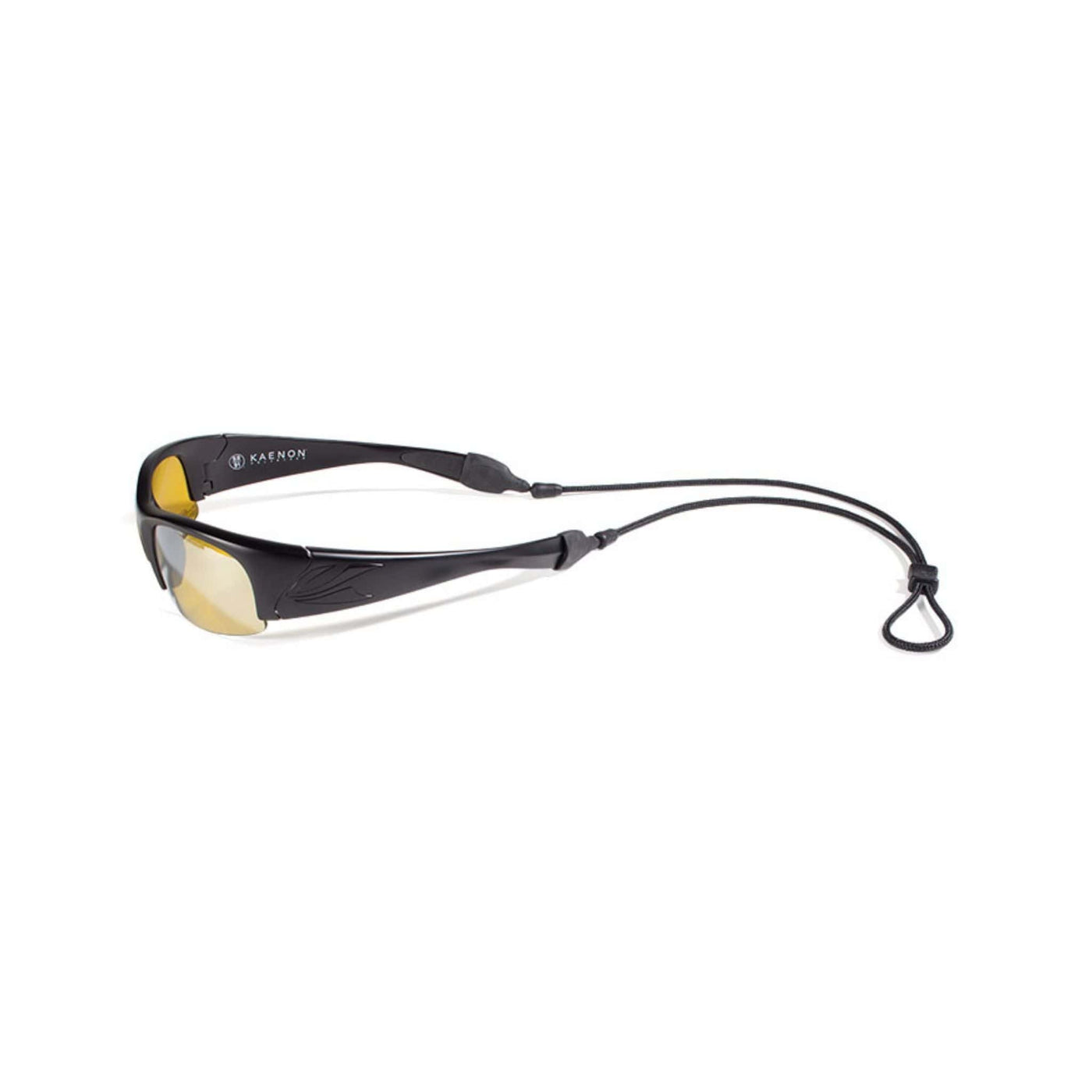 Croakies Terra XL End Eyewear Retainer | Sunglasses Retainer | Further Faster Christchurch  NZ