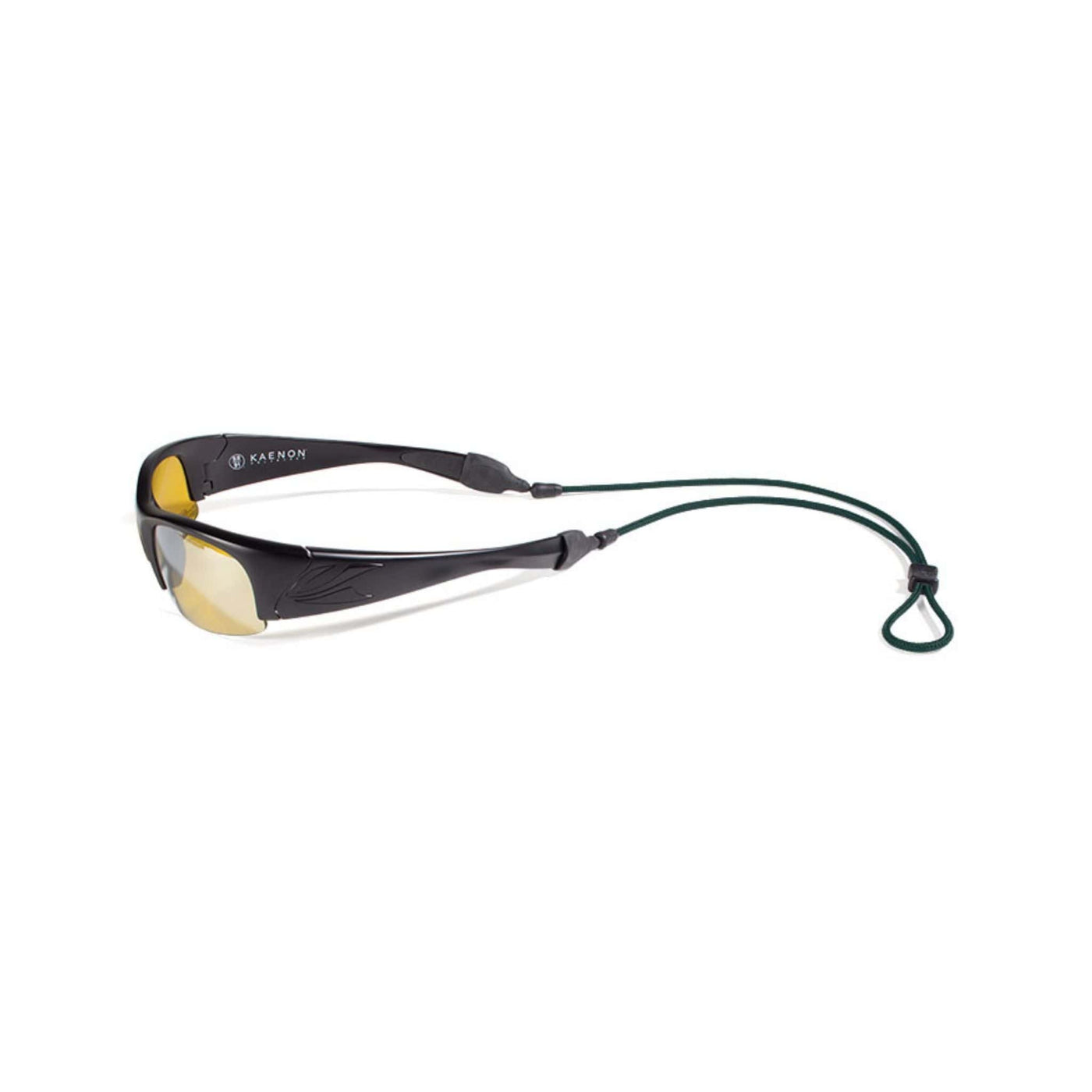 Croakies Terra XXL End Eyewear Retainer | Sunglasses Retainer | Further Faster Christchurch  NZ #hunter