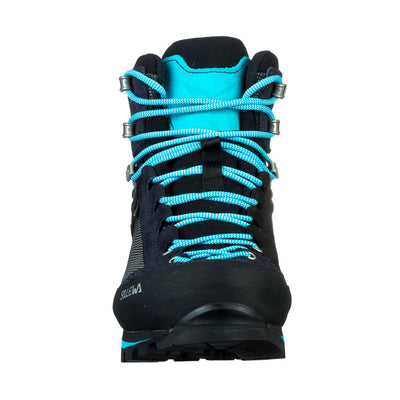 Salewa Crow Gore-Tex Womens | Mountaineering and Hiking Boots | NZ