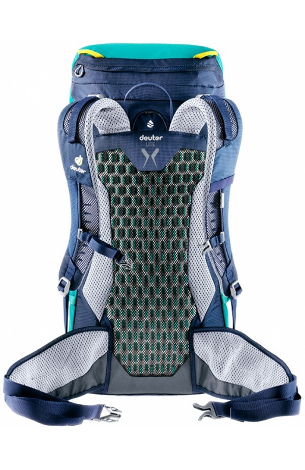 Deuter Speed Lite 32L - Mens Pack