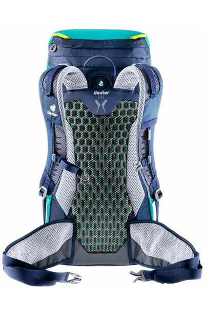 Deuter Speed Lite 32L - Mens Pack